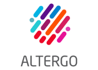 AlterGo AlterGo